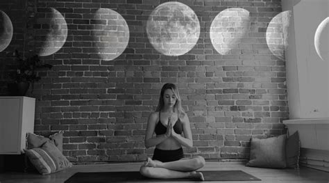 Moon Yoga Archives Yoga With Kassandra Blog