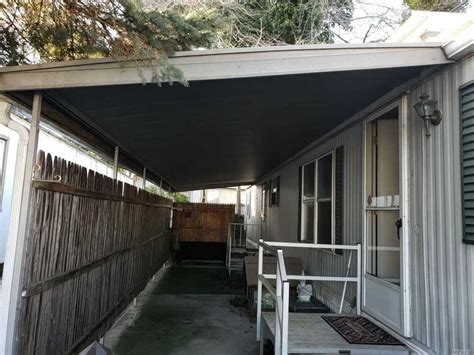 A current nys independent adjuster license is mandatory to apply*. Mobile Home, Residential - Amityville, NY - mobile home ...