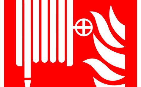 Pack of 4 modern filledline flat colors signs and symbols for web print media such as aim, fire, warning, library, heart editable vector design. Fire Fighting Signs pdf | High Quality Vector Sign And Symbols