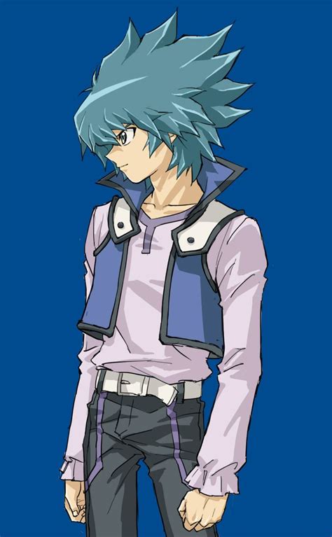 Pixiv Id 3309077 Yu Gi Oh Gx Yu Gi Oh Johan Andersen Pixiv