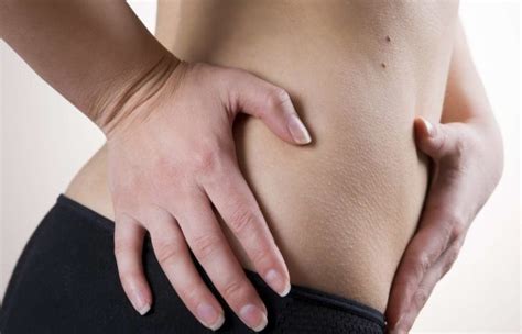 Lower Back Pain Associated With Stomach Pain Bundle Of The Week