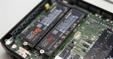 NVMe vs SATA diferencias y cuál debes elegir para tu SSD