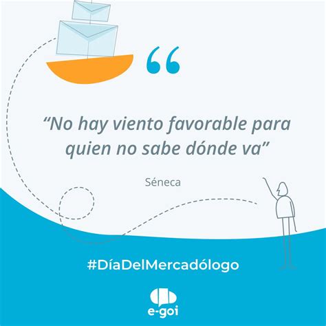 Día del mercadólogo, una fecha que en toda empresa es y será celebrada hoy y todos los días así como celebramos el día del internet, hoy se festeja a los especialistas en posicionar a las marcas en. Día del Mercadólogo