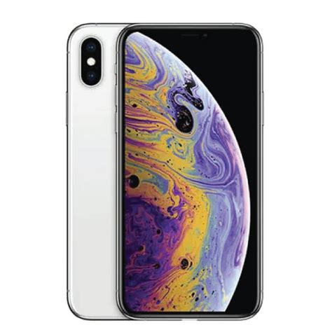 Apple Iphone Xs Price In Kenya Price At Zuricart