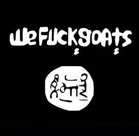 Isis frequently threatens to attack the united states and claims to have supporters operating in the country. If you Google "ISIS Flag", this is the second result - # ...