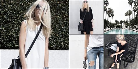 20 New York Style Bloggers To Work With Now — The Shelf Full Funnel