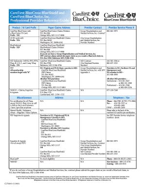 Dependent care fsa available as well. Submit blue cross blue shield of tennessee dental claims address and Document Samples ...