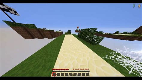 Minecraft #minecraftsemaxi #minecraftmarioparty minecraft mario party deutsch, cytooxien server von paluten und glp, kommt. Minecraft Mario Party - YouTube