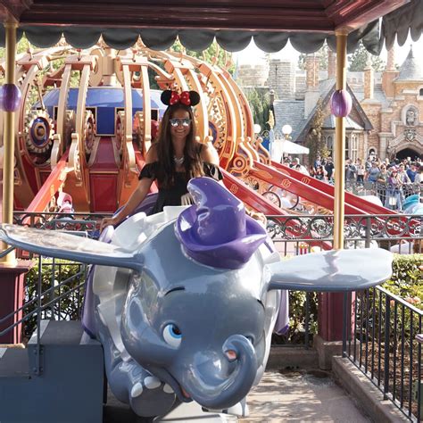 Последние твиты от disneyland resort (@disneyland). Being Minnie Mouse for a day in Disneyland Los Angeles ...