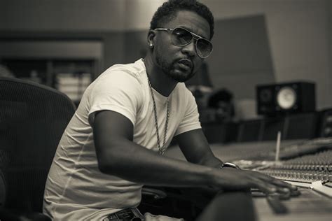 The 11 Most Influential Black Music Producers Of The Decade Global Grind