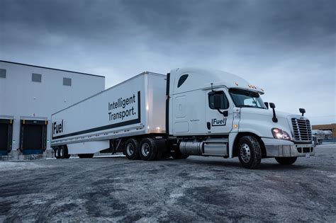 Fuel Transport paying $10K bonus to fully vaccinated truck drivers