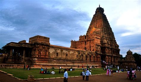 14 Historical Places And Monuments In India Every Indian Must Visit