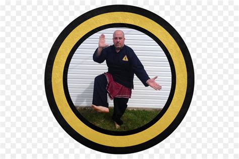 Kumpulan srikandi psht buat koleksi. 17+ Gambar Kartun Pesilat Wanita - Gambar Kartun Ku