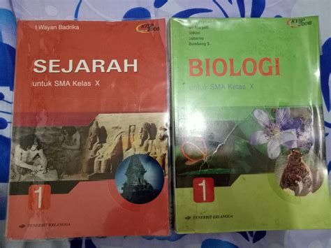 Buku Biologi Kelas Xi Erlangga Pdf Download - tsiholistic