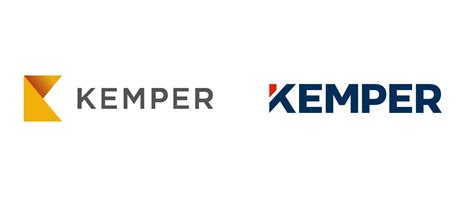 Famous Kemper Home Health Care Insurance Reviews References | US Folder