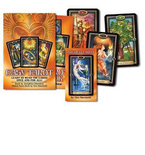 We did not find results for: Top 10 Best Tarot Decks Reviews 2020 - TopTenz