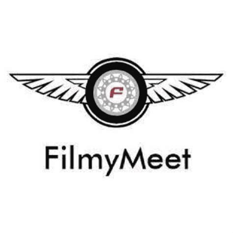 Filmymeet Mod Apk Download V98 For Android Latest