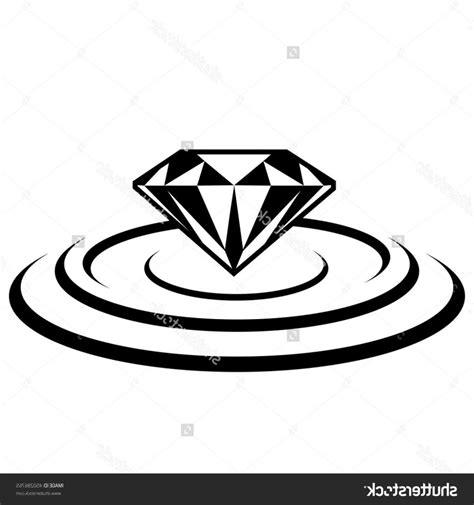 Kalam art academy how to draw a water mellon very easy step by step. Ripples Drawing at GetDrawings | Free download