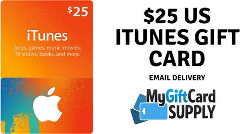 Maybe you would like to learn more about one of these? Itunes Gift Card Email Delivery Amazon Photo - Itunes Gift Card 25$ Clipart - Large Size Png ...