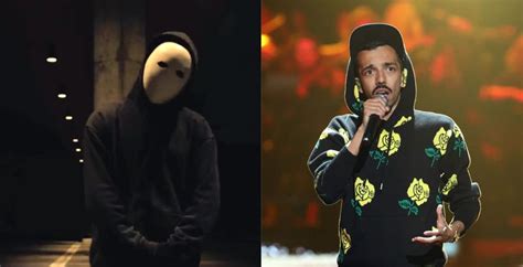 "La Voix" : Bigflo serait-il le rappeur masqué