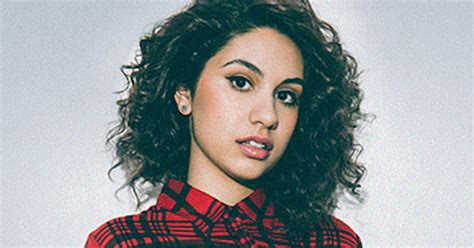 Alessia Cara Tour Dates And Tickets 2024 Ents24