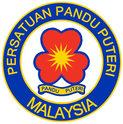 Logo Tunas Puteri Png : Girl Guides Malaysia / We did not find results ...