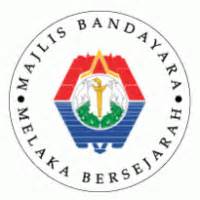 Ap221 5a bachelor of town and regional planning, faculty of architecture, planning and surveying, uitm puncak alam campus. Majlis Bandaraya Melaka Bersejarah | Brands of the World ...