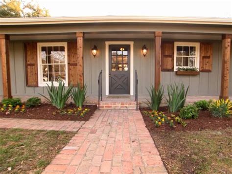 Check spelling or type a new query. Wood columns, Shutters and Wood shutters on Pinterest