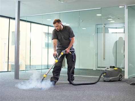 We are london's leading authority in green carpet cleaning and upholstery cleaning services. Carpet Cleaning | London & Hendon | John Frederick Ltd