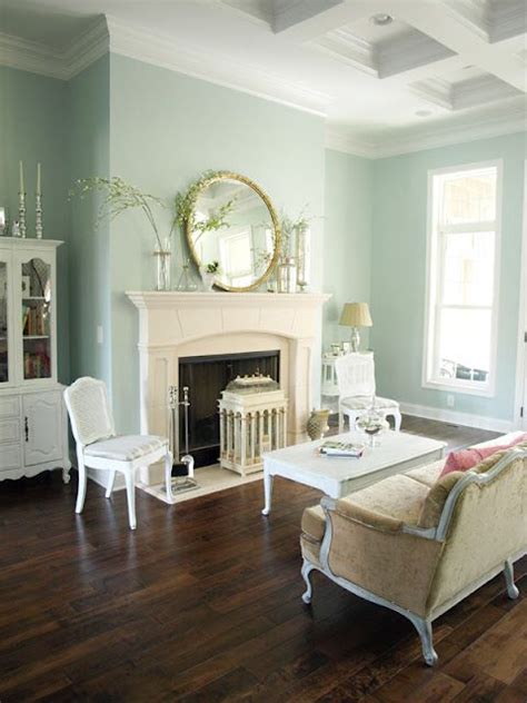 Paint ideas for living rooms & popular living room colors. 155 best images about Paint Colors for Living Rooms on ...