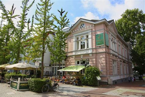 Moers belongs to the district of wesel. Fiddlers Irish Pub Moers