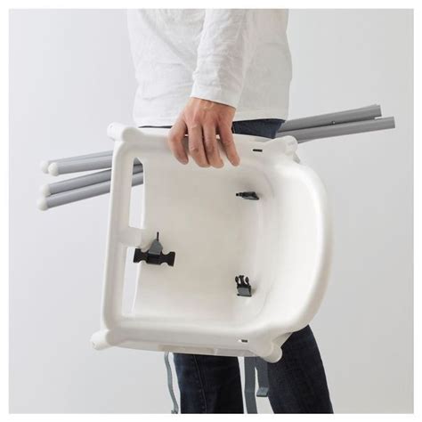 21 posts related to baby high chair ikea. Mum discovers IKEA high chair has an incredibly useful ...