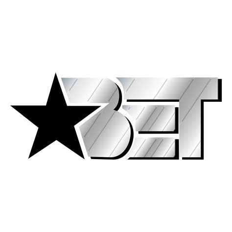 Bet Logo Png Transparent And Svg Vector Freebie Supply
