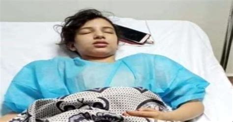 والمستوطنون حاولوا اختطاف طفلة رضيعة. اخبار وتقارير - بالصور.. إختطاف طفلة يمنية في #مصر يثير ...