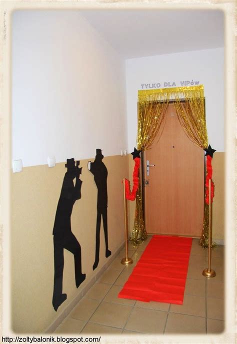 Walmart.com has been visited by 1m+ users in the past month hollywood party decor | Hollywood party (Gwiazdy filmowe ...