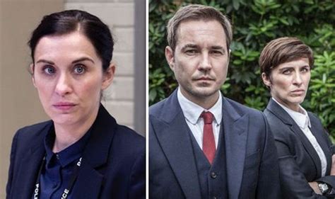 Jed mercurio was born in nelson, lancashire, uk in 1966 but grew up in cannock, staffordshire. Line of Duty season 5 spoilers: Kate Fleming to die as ...