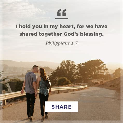 25 Of The Best Ideas For Marriage Bible Quotes About Love Home