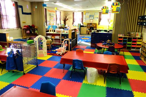 Classroom Gallery Learning Express Preschool Plymouth Mi