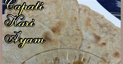 We would like to show you a description here but the site wont allow us. Kedai Rm2 Shah Alam Seksyen 18 - Soalan 44