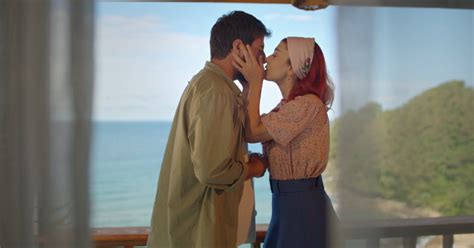 Fragmanı tv ile aynı anda burada yerini almıştır. Kuzey Yıldızı İlk Aşk 37. Bölüm Fragmanı