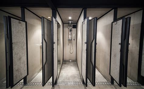 Capsule by container hotel klia. Capsule by Container Hotel / Capsule Transit at klia2 ...