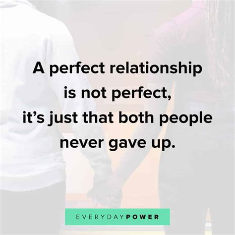 Strong Relationship Quotes That True Love Can Endure Any Circumstance
