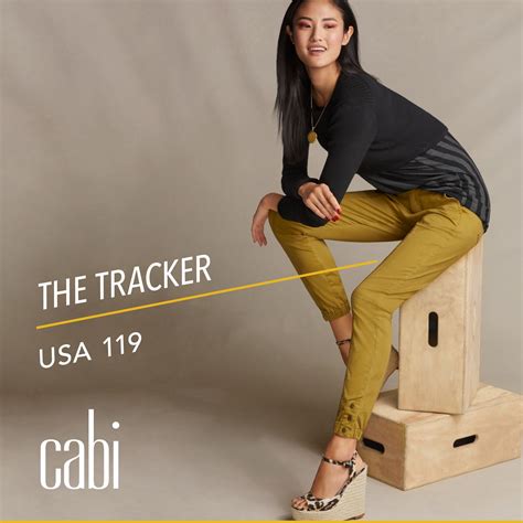 A Sneak Peek At Our Spring 2019 Collection Cabi Fall 2021 Collection Cabi Clothes Spring