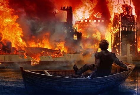 Ruins in chicago, after the great fire of oct. #11: I Survived the Great Chicago Fire, 1871 | Lauren Tarshis