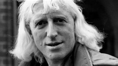 Jimmy Savile Not Protected West Yorkshire Police Say Bbc News