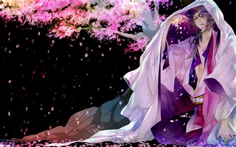 Top 100 Bộ Hình Nền Anime Kimono Chất Lượng Full Hd Wikipedia