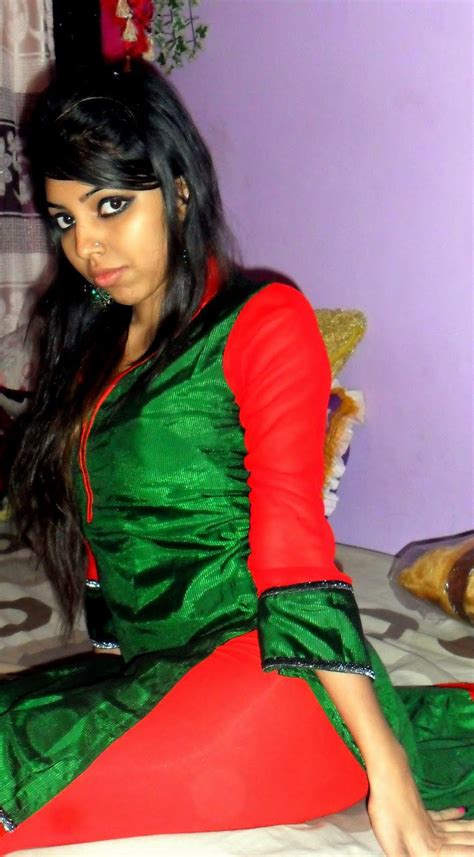 Cute Indian Girls Beautiful Girl In Tight Dress