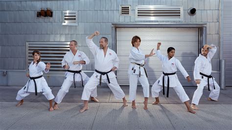 Martial Arts Near Me For Adults Only Harmonschoolofphotography