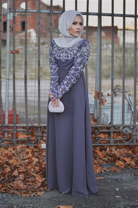 Muslim wedding dresses with hijab gelinlik long sleeves lace bridal gown custom. فساتين خروج للمحجبات 2016