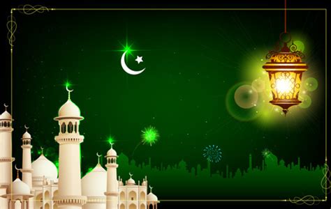 22,158 best islamic background free video clip downloads from the videezy community. Free islamic mosque vector graphic free vector download ...